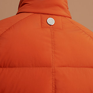 【大人気！】HERMES extra-light Piumino ダウンジャケット Piumino extra-light puffer coat | Hermès USA